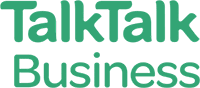 talktalk business logo