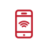 mobile broadband icon