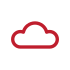 cloud phone systems icon